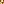 Destellos dst-4904047
