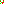 Destellos dst-4904048