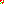 Destellos dst-4904049