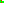 Destellos dst-490405