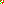 Destellos dst-4904050