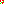 Destellos dst-4904051