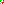 Destellos dst-4904052