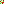 Destellos dst-4904053
