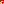 Destellos dst-4904054