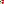Destellos dst-4904055