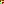 Destellos dst-4904056