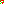 Destellos dst-4904057