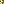 Destellos dst-4904058