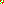 Destellos dst-4904059