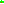 Destellos dst-490406