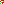 Destellos dst-4904060