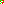 Destellos dst-4904061