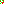 Destellos dst-4904063