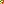 Destellos dst-4904064
