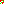 Destellos dst-4904065