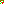 Destellos dst-4904066