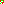Destellos dst-4904067