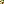 Destellos dst-4904068