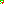 Destellos dst-4904069