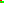 Destellos dst-490407