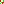 Destellos dst-4904070