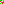 Destellos dst-4904071