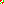 Destellos dst-4904072