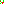 Destellos dst-4904073