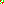 Destellos dst-4904075