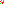 Destellos dst-4904076