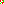 Destellos dst-4904077