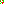 Destellos dst-4904078