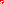 Destellos dst-4904079