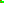 Destellos dst-490408