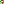 Destellos dst-4904080