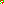 Destellos dst-4904081