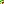 Destellos dst-4904082