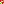 Destellos dst-4904083