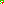 Destellos dst-4904084