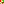 Destellos dst-4904085