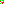 Destellos dst-4904086