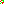 Destellos dst-4904087