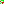 Destellos dst-4904089