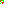 Destellos dst-4904090