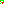 Destellos dst-4904092