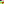 Destellos dst-4904093