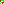 Destellos dst-4904094