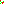 Destellos dst-4904095