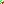 Destellos dst-4904096